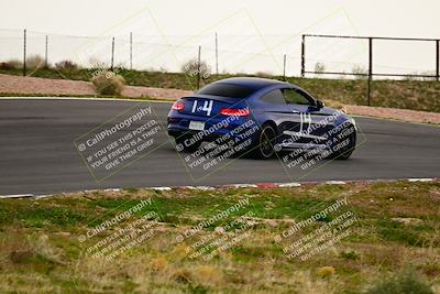 media/Feb-24-2024-Speed Ventures (Sat) [[3a91d549f3]]/Yellow/Session 1/Turn 6/